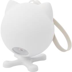 PetSafe Dancing Dot Laser per Gatto 1 pz