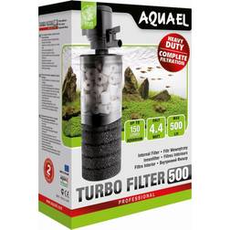 Aquael TURBO filter 500 (N)