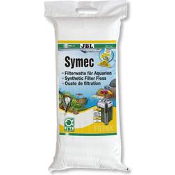 JBL Pets Symec Lana Filtrante 500 g