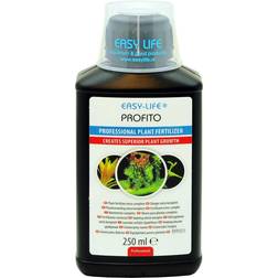 EASY LIFE ProFito 250 ml