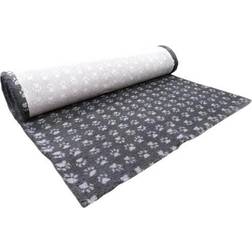 Companion ProFleece grey l.grey