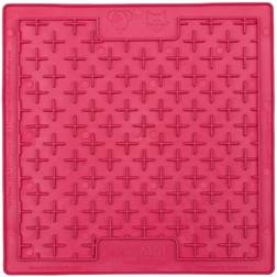 LickiMat KW Buddy Kat 20cm