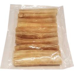 Genzo Pressed Chewing Sticks