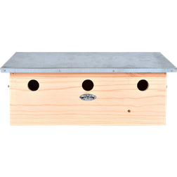 Gardenlife vandrette spurvevilla