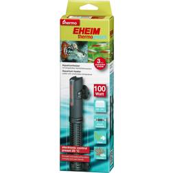 Eheim Thermopreset 100 Watt