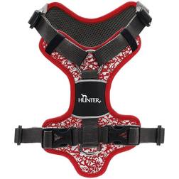 Hunter Harness Divo Reflect harness