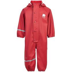 CeLaVi Rain Suit - Baked Apple (4697-443)