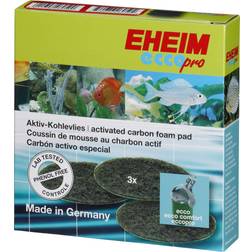 Eheim Kolfilterpatron Ecco 2628310 3-p