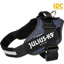 Julius-K9 Julius K-9 Idc Harness L-1