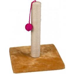 EDCO Kradsestang til katte 30x30x35cm