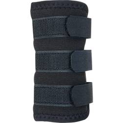 Back On Track Dog Leg Wraps (pair)