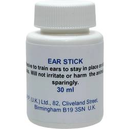 Gibbon Bymilo Ear Stick öronlim HPP