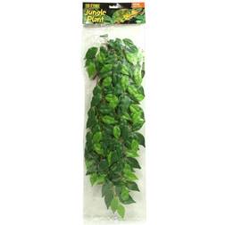 Exo Terra Ficus Jungle Plant GM