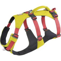 Ruffwear Flagline, Hund, Haltersele, XXS