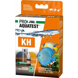 JBL Pets KH Carbonate Hardness Quick Test