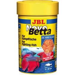 JBL Pets NovoBetta 100