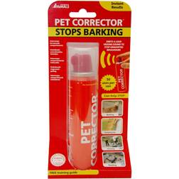 Company of Animals Eldorado Pet Corrector