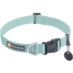 Ruffwear Hi & Light Collar Sage