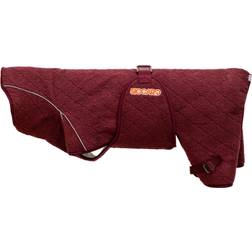 Siccaro Wetdog Solution Zinfandel, 70