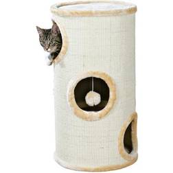 Jolly Paw Cat tower