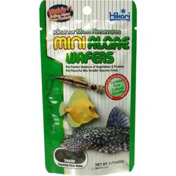 Hikari Mini Algae Wafers 22 Gram