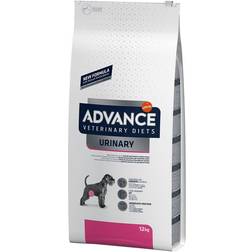 Advance Veterinary Diets Chien Urinary 12 kg