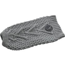 Hunter Malmø pullover strik 35