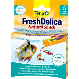 Tetra FreshDelica Krill