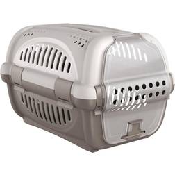 BigBuy Home "Transporter Rhino (51 33