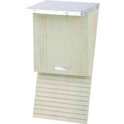 Esschert Design Flagermus kasse (NKVM)