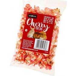 Little Friends FRIEND KIRSEBÆR POPCORN GNAVERGOD