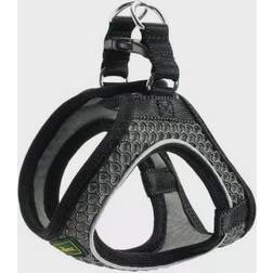 Hunter Hilo Comfort hundesele