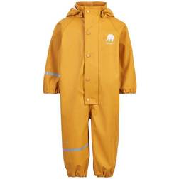 CeLaVi Rain Suit - Mineral Yellow (4697-372)