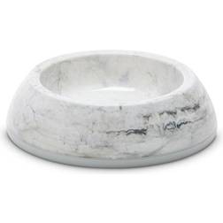 Savic Delice Cat Marble foderskål