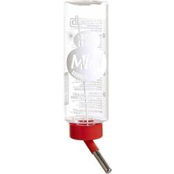 Classic Drinking bottle Colortone Midi 320