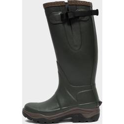 Cotswold Compass Wellington Boot - Grøn