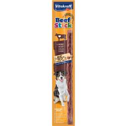 Vitakraft Beef Stick 12 gr - Cuore