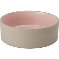 OYOY ZOO Sia Dog Bowl Medium