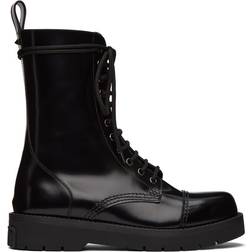 Valentino Garavani Camden - Black