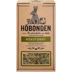 Hobonden Hay 1kg