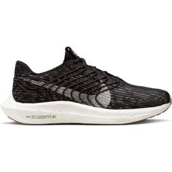 Nike Pegasus Turbo W - Black/Off-Noir/Sesame/Sail
