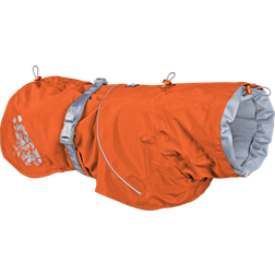 Hurtta Monsoon Coat 40-55 Buckthorn