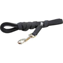 Julius-K9 Gummiline, 14 mm-3m