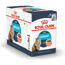 Royal Canin Urinary Care 24 x 85 g