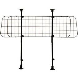 Carpoint Hundegitter Lux Universal