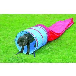 Pawise Agility Tunnel,5M