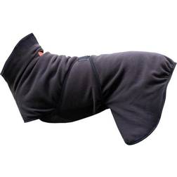 Siccaro Recovery 60 Dog Coat S5003