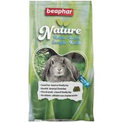 Beaphar Nature Kanin 1250g