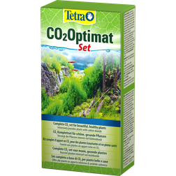 Tetra CO2 Optimat