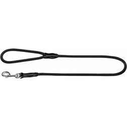 Hunter Leine Freestyle Dog leash